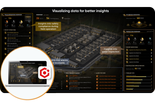 Transmiterea informației la timp